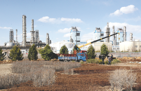 亚特体育 专业运动装备展示